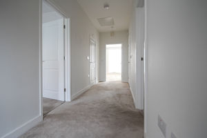 Photo 25- click for photo gallery